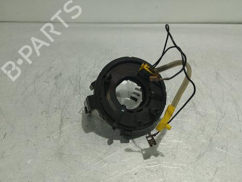 Etoupille airbag Etoupille airbag AUDI A4 B5 (8D2) 1.9 TDI (110 hp) 36537660 36537660