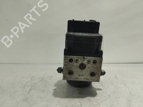 ABS Bremseaggregat ABS Bremseaggregat AUDI A4 B5 (8D2) 1.9 TDI (110 hp) 36537657 36537657