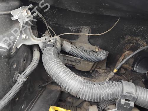 engine-control-unit-ecu-citroen-c1-pm_-pn_-2005-2006-2007-2008-2009-2010-2011-2012-2013-2014-36307384 main image