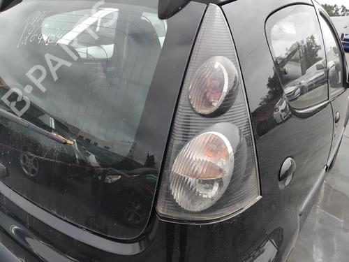 right-taillight-citroen-c1-pm_-pn_-2005-2006-2007-2008-2009-2010-2011-2012-2013-2014-36307390 main image