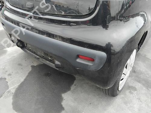 rear-bumper-citroen-c1-pm_-pn_-2005-2006-2007-2008-2009-2010-2011-2012-2013-2014-36307391 main image
