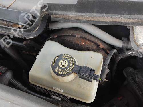 Used Servo brake Servo brake AUDI A4 B8 Avant (8K5) 2.0 TDI (143 hp) 36307399 36307399