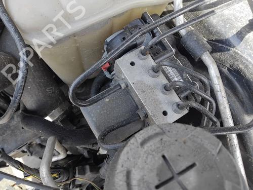 Bremsaggregat ABS für Bremsaggregat ABS AUDI A4 B8 Avant (8K5) 2.0 TDI (143 hp) 36307400 36307400