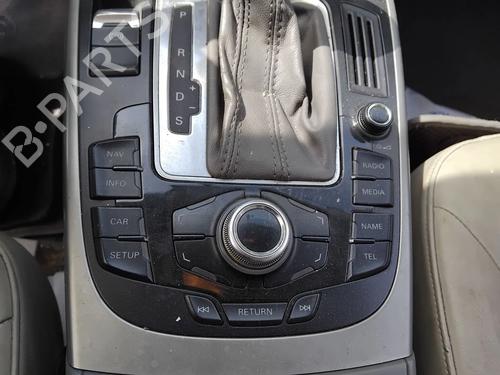 Used Other Other AUDI A4 B8 Avant (8K5) 2.0 TDI (143 hp) 36307407 36307407