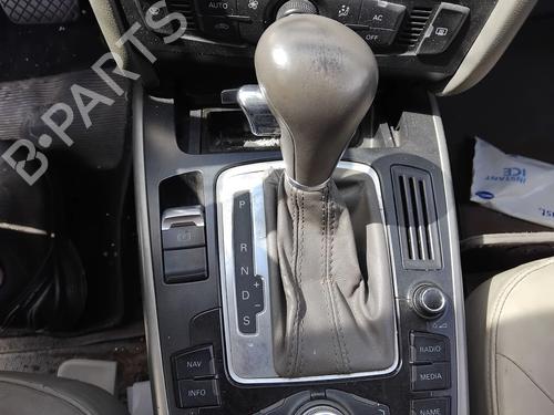 Schalthebel für Schalthebel AUDI A4 B8 Avant (8K5) 2.0 TDI (143 hp) 36307408 36307408