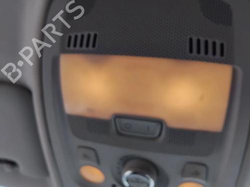 Used Interior roof light Interior roof light AUDI A4 B8 Avant (8K5) 2.0 TDI (143 hp) 36307411 36307411