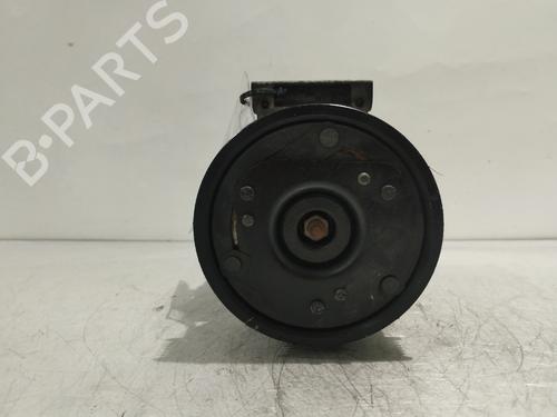 AC compressor RENAULT LAGUNA II (BG0/1_) 1.6 16V (BG0A, BG0L) | BP36307394M34 - Image 5