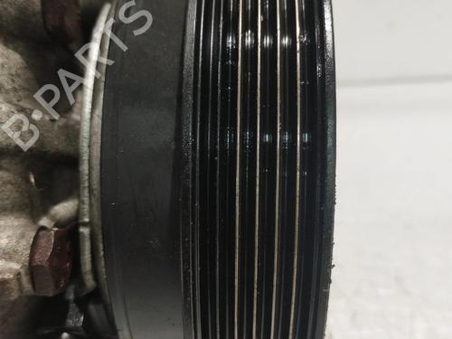 AC compressor RENAULT LAGUNA II (BG0/1_) 1.6 16V (BG0A, BG0L) | BP36307394M34 - Image 4