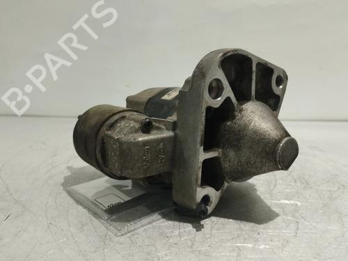 Used Starter Starter RENAULT LAGUNA II (BG0/1_) 1.6 16V (BG0A, BG0L) (107 hp) 36307396 36307396