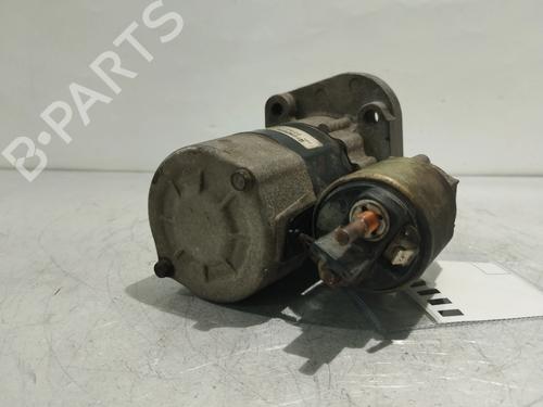 Starter RENAULT LAGUNA II (BG0/1_) 1.6 16V (BG0A, BG0L) | BP36307396M8 - Image 2