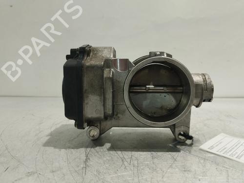 throttle-body-renault-laguna-ii-bg01_-2001-2002-2003-2004-2005-2006-2007-36537663 main image