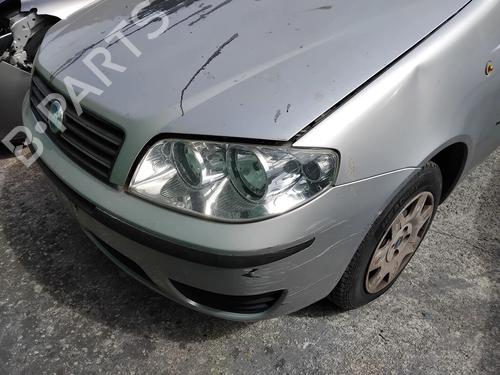 Used Other Other FIAT PUNTO (188_) 1.2 60 (188.030, .050, .130, .150, .230, .250) (60 hp) 36307415 36307415