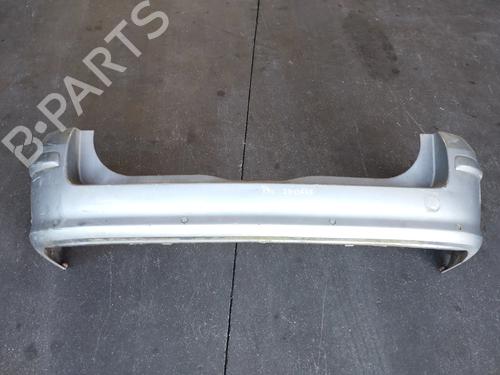 rear-bumper-opel-astra-h-estate-a04-2004-2005-2006-2007-2008-2009-2010-2011-2012-2013-2014-35727908 main image