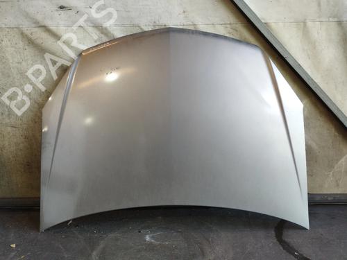 hood-opel-astra-h-estate-a04-2004-2005-2006-2007-2008-2009-2010-2011-2012-2013-2014-35727898 main image