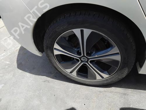 Other NISSAN LEAF (ZE1) Electric | BP37090985O1 - Image 2