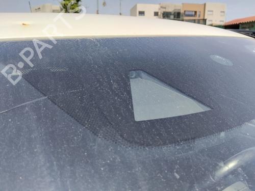 Used Electronic module Electronic module NISSAN LEAF (ZE1) Electric (150 hp) 36356716 36356716
