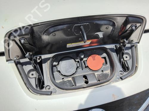 Tanklåg NISSAN LEAF (ZE1) Electric | BP36356742C131 - Image 2