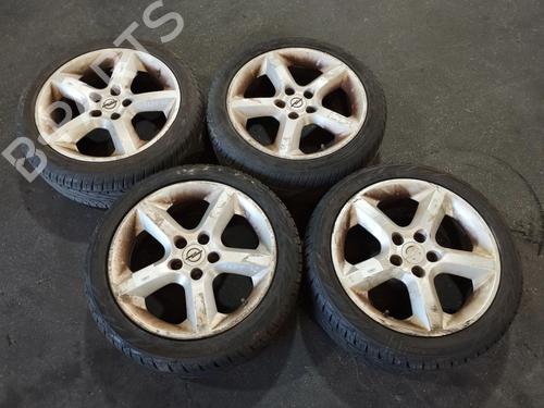 other-opel-astra-h-estate-a04-2004-2005-2006-2007-2008-2009-2010-2011-2012-2013-2014-35727887 main image