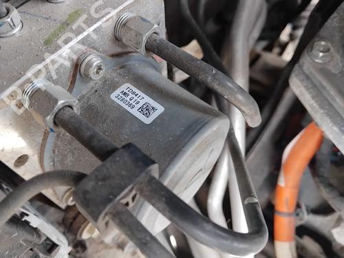 ABS pump NISSAN LEAF (ZE1) Electric | BP36356722M43 - Image 2