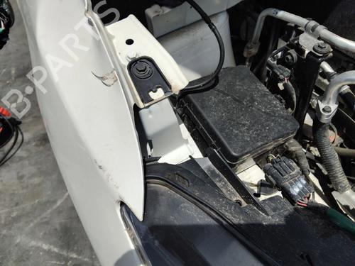Right headlight NISSAN LEAF (ZE1) Electric | BP36356724C29 - Image 2