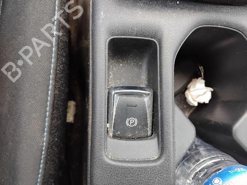 Used Switch Switch NISSAN LEAF (ZE1) Electric (150 hp) 36356735 36356735