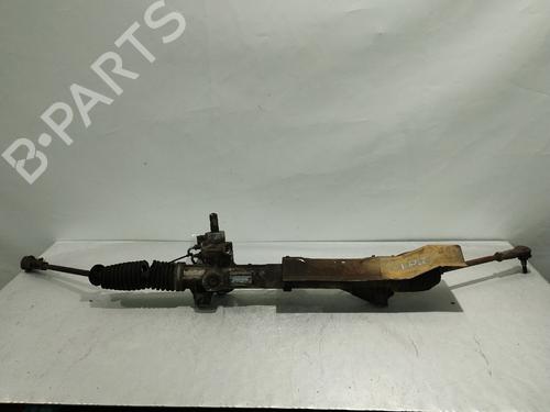 Used Steering rack Steering rack PEUGEOT EXPERT Van (222) 2.0 HDI (94 hp) 36357255 36357255