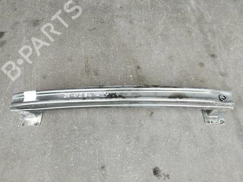 Used Rear bumper reinforcement Rear bumper reinforcement VW GOLF VII Variant (BA5, BV5) 1.6 TDI (110 hp) 36357254 36357254