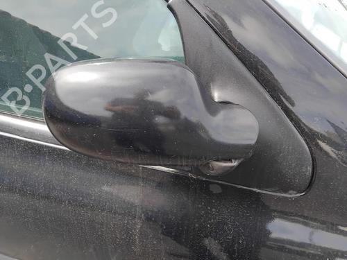 Used Right mirror Right mirror RENAULT CLIO II (BB_, CB_) 1.5 dCi (B/CB08) (82 hp) 36357266 36357266
