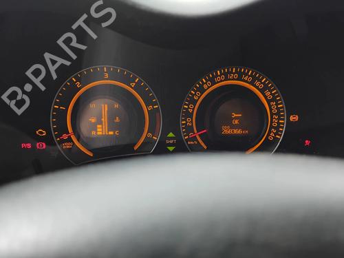 instrument-cluster-toyota-auris-_e15_-2006-2007-2008-2009-2010-2011-2012-2013-36360079 main image