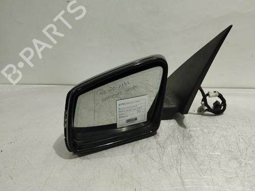 left-mirror-mercedes-benz-c-class-w204-2007-2008-2009-2010-2011-2012-2013-2014-2015-33329466 main image
