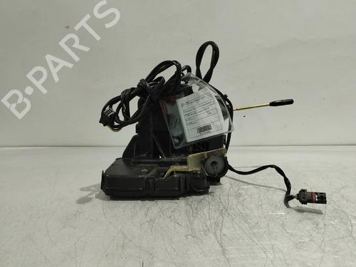 Used Front left lock Front left lock MERCEDES-BENZ C-CLASS (W203) C 280 (203.054) (231 hp) 36357256 36357256