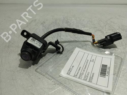 Modulo electronico Modulo electronico KIA RIO IV (YB, SC, FB) 1.0 T-GDI 100 (101 hp) 36360108 36360108