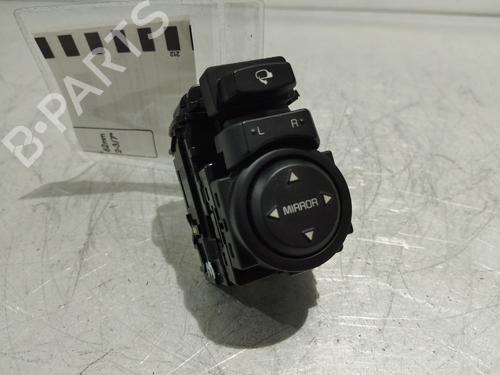 mirror-switch-kia-rio-iv-yb-sc-fb-2017-36388288 main image