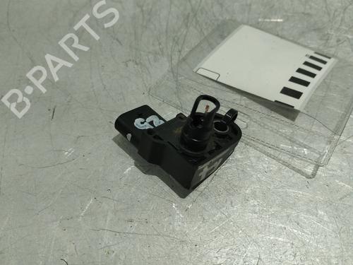 Electronic module PEUGEOT 208 I (CA_, CC_) 1.2 PureTech 82 | BP36360077M83 - Image 2