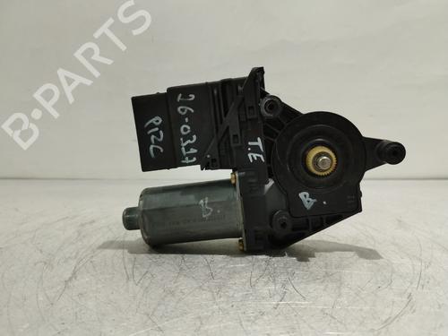 Used Left rear window motor Left rear window motor VW PASSAT B5.5 (3B3) 1.9 TDI (130 hp) 36360091 36360091