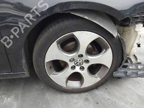 Used Other Other VW GOLF V (1K1) 1.9 TDI (105 hp) 36360110 36360110