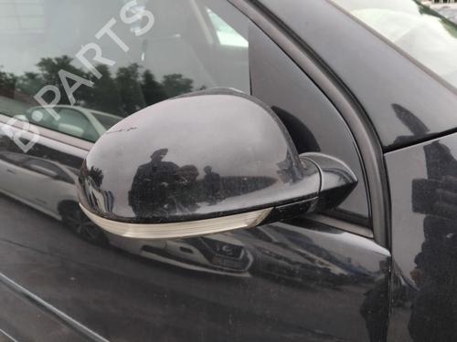 right-mirror-vw-golf-v-1k1-2003-2004-2005-2006-2007-2008-2009-2010-36360114 main image