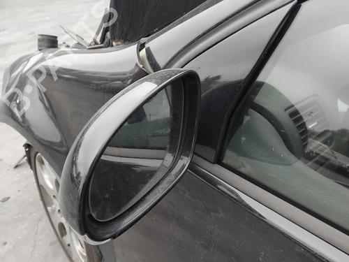 Used Left mirror Left mirror VW GOLF V (1K1) 1.9 TDI (105 hp) 36360115 36360115