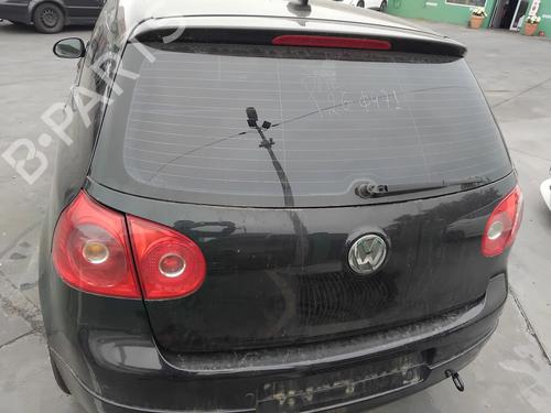Bakluke CC/Kombi-Kupé Bakluke CC/Kombi-Kupé VW GOLF V (1K1) 1.9 TDI (105 hp) 36360122 36360122