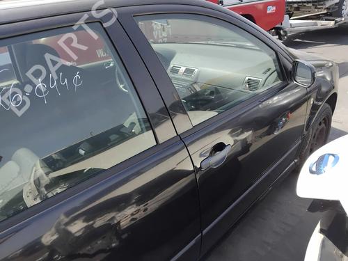 Used Right front door Right front door SKODA FABIA I Combi (6Y5) 1.2 (64 hp) 36363410 36363410