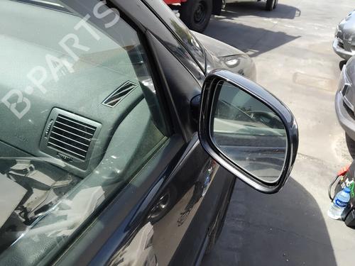Used Right mirror Right mirror SKODA FABIA I Combi (6Y5) 1.2 (64 hp) 36363414 36363414