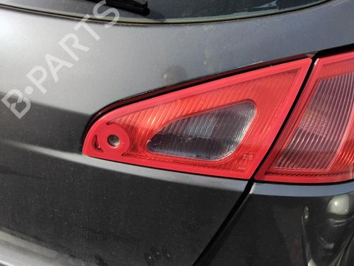 Used Other Other MITSUBISHI COLT VI (Z3_A, Z2_A) 1.3 (Z21A) (95 hp) 36363431 36363431