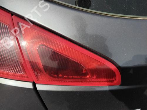 Used Other Other MITSUBISHI COLT VI (Z3_A, Z2_A) 1.3 (Z21A) (95 hp) 36363432 36363432