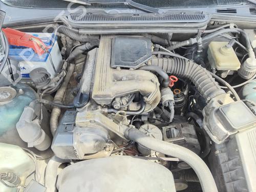 Used Gearbox Gearbox BMW 3 (E36) 318 i (113 hp) 36363441 36363441