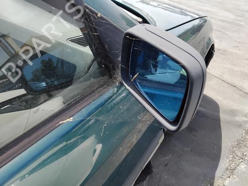 Used Right mirror Right mirror BMW 3 (E36) 318 i (113 hp) 36363444 36363444