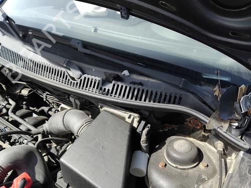 Motorino tergicristallo anteriore Motorino tergicristallo anteriore VW POLO IV (9N_, 9A_) 1.2 12V (69 hp) 36363458 36363458