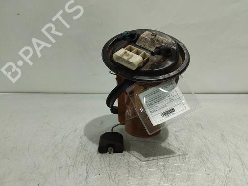 Pompe à carburant Pompe à carburant OPEL ASTRA G Hatchback (T98) 1.4 16V (F08, F48) (90 hp) 36363474 36363474