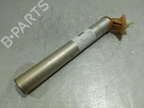 Used Fuel pump Fuel pump MERCEDES-BENZ 190 (W201) E 2.0 (201.024) (122 hp) 36363473 36363473