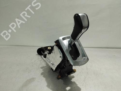 Used Gear lever Gear lever PORSCHE CAYENNE (92A) 3.0 Diesel (245 hp) 31255030 31255030