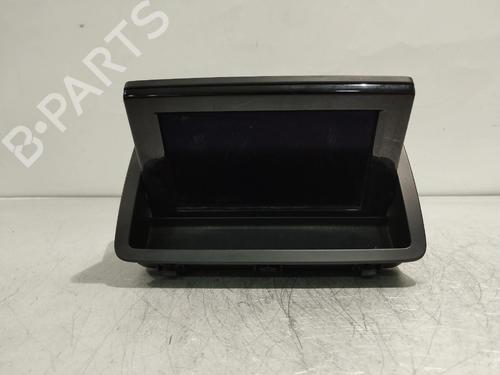 display-monitor-audi-q3-8ub-8ug-2011-2012-2013-2014-2015-2016-2017-2018-2019-2020-30706056 main image